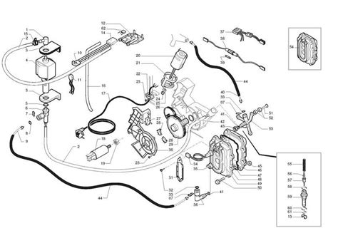 international 574 tractor parts diagram